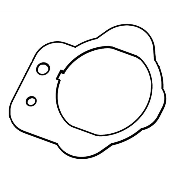 Samsung DG63-00486A Gasket Cheap