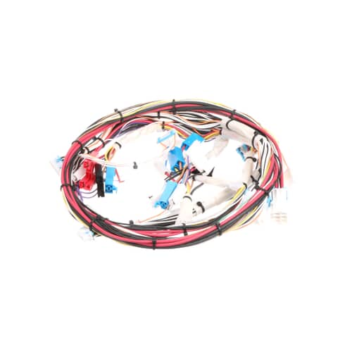 Samsung DG96-00811B Assy Wire Harness-Sub;Ne63T851 Online Sale