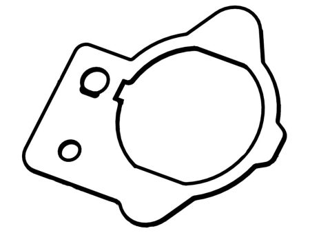 Samsung DG63-00487A Gasket Online Hot Sale