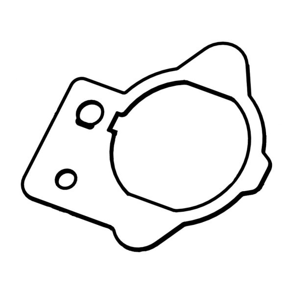 Samsung DG63-00487A Gasket Online Hot Sale