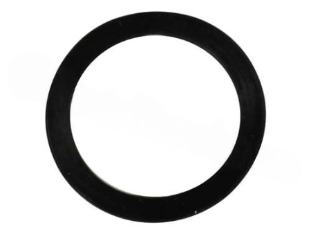 Samsung DG67-00227A Rubber Ring;Best Modelsilicon Cheap