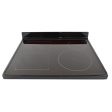 Samsung DG94-00729A Main Top Cheap