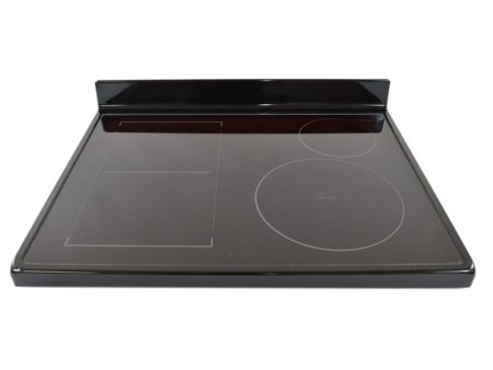 Samsung DG94-00729A Main Top Cheap