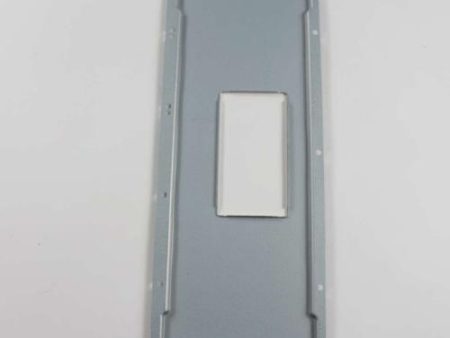 Samsung DG61-00624B Bracket-Chassis Panel Sub Online