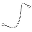 Samsung DG96-00519A Harness-Co For Sale