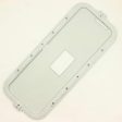 Samsung DG61-00331B Bracket-Chassis Panel Sub Online