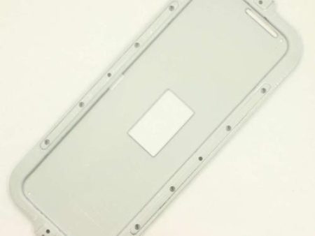 Samsung DG61-00331B Bracket-Chassis Panel Sub Online