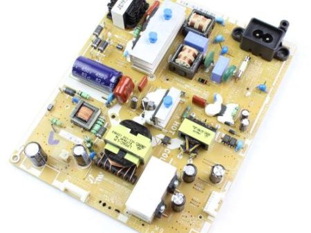 BN44-00498D DC VSS-PD BOARD Online Hot Sale