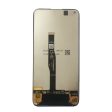 OEM LCD Screen and Digitizer Assembly (Without Logo) for Huawei Nova 7i For Cheap