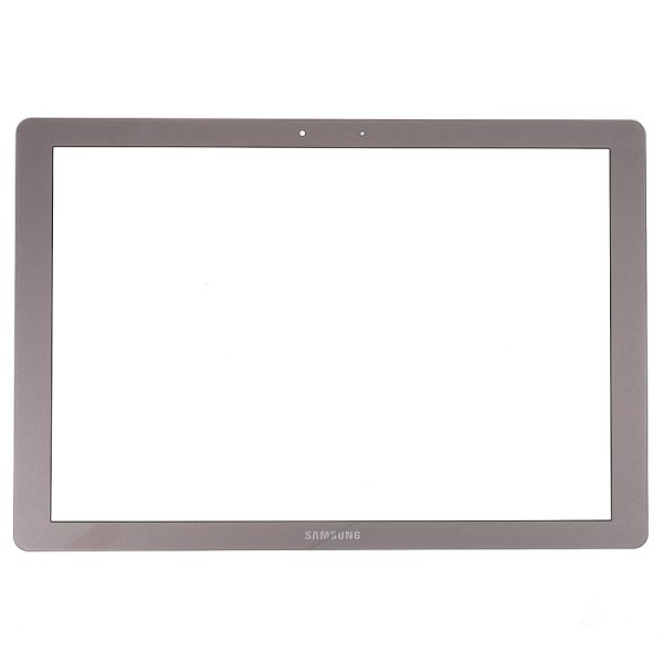 For Samsung Galaxy TabPro S W700 Front Screen Glass Lens Replacement Online