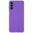 For Samsung Galaxy A13 5G   A04s 4G (164.7 x 76.7 x 9.1 mm) Soft TPU Phone Case Drop-proof Back Cover Anti-wear Double-Sided Matte Phone Shell For Cheap