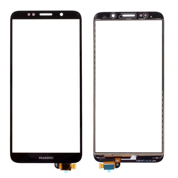 Digitizer Touch Screen Glass Replacement for Huawei Y5 (2018)   Huawei Enjoy 8e Youth Cheap