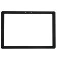 For Samsung Galaxy TabPro S W700 Front Screen Glass Lens Replacement Online