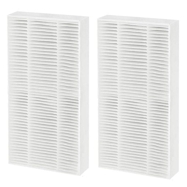 2PCS Air Purifier HEPA Filter for Febreze FRF 102B FHT170W FHT180W FHT190W Air Purifier Home Cleaning Accessories Cheap