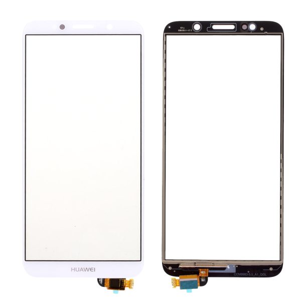 Digitizer Touch Screen Glass Replacement for Huawei Y5 (2018)   Huawei Enjoy 8e Youth Cheap