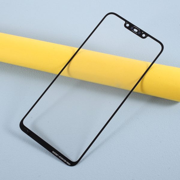 OEM Screen Glass Lens Replacement Part for Huawei nova 3 on Sale