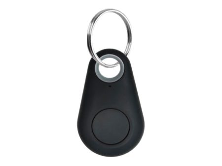 FD-01 Smart Bluetooth Item Locator Two-Way Finder Pet Key Wallet Dog Tracker Anti-Lost Tag Alarm Reminder Supply