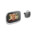 SF550 4.3 inch Infrared Video Doorbell Motion Detection Door Security System Online