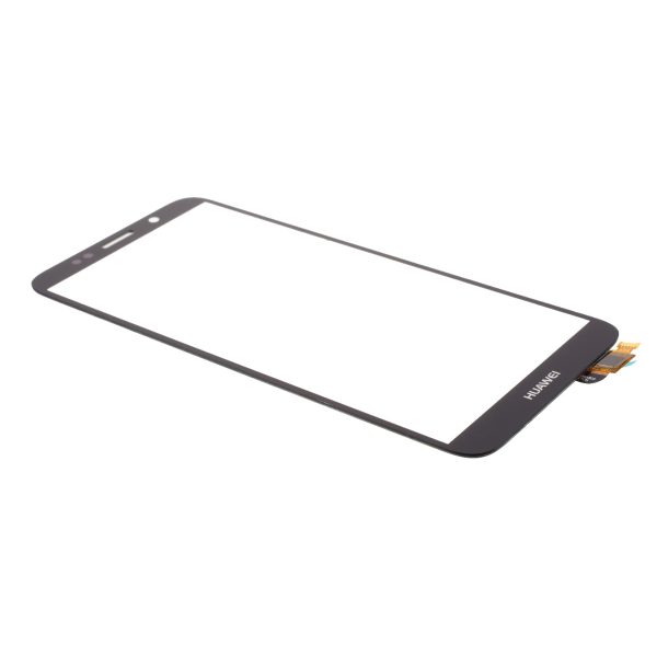 Digitizer Touch Screen Glass Replacement for Huawei Y5 (2018)   Huawei Enjoy 8e Youth Cheap