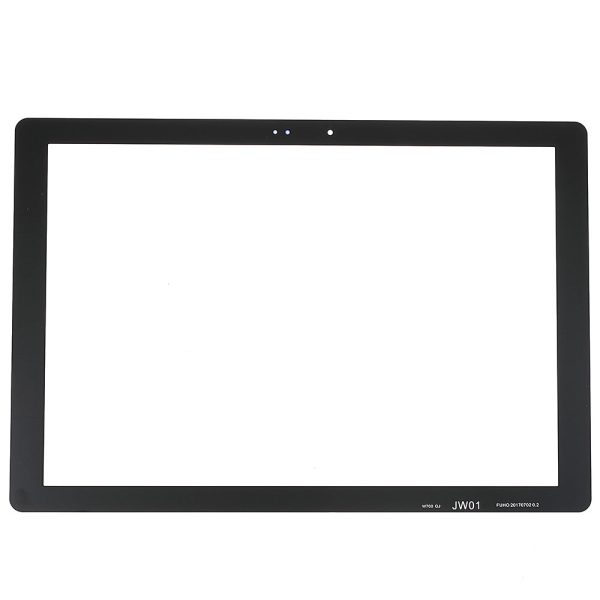 For Samsung Galaxy TabPro S W700 Front Screen Glass Lens Replacement Online