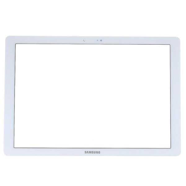 For Samsung Galaxy TabPro S W700 Front Screen Glass Lens Replacement Online