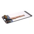 LCD Screen and Digitizer Assembly Part for OPPO F3 Online