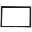 For Samsung Galaxy TabPro S W700 Front Screen Glass Lens Replacement Online