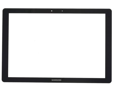 For Samsung Galaxy TabPro S W700 Front Screen Glass Lens Replacement Online