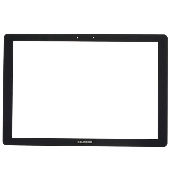 For Samsung Galaxy TabPro S W700 Front Screen Glass Lens Replacement Online